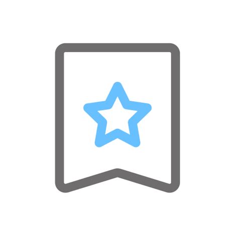 Collection Icon 的图像结果