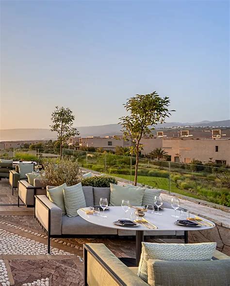 Experiences in Taghazout - Fairmont Taghazout Bay
