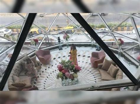 Isha Ambani House Gulita Price 450 crore anand piramal parents gift to ...