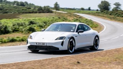 Audi RS7 - long-term review - Report No:3 2026 | Top Gear