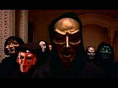 illuminati ritual rothschild masquerade illuminati ritual occult worship illuminati ritual rothschild masquerade illuminati ritual occult worship