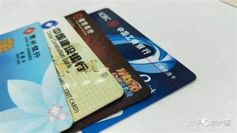 3张卡涉及31起电诈案 一男一女贩卖银行卡被北京通州警方刑拘_腾讯新闻