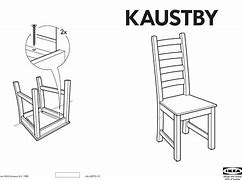 Image result for IKEA Lundskär