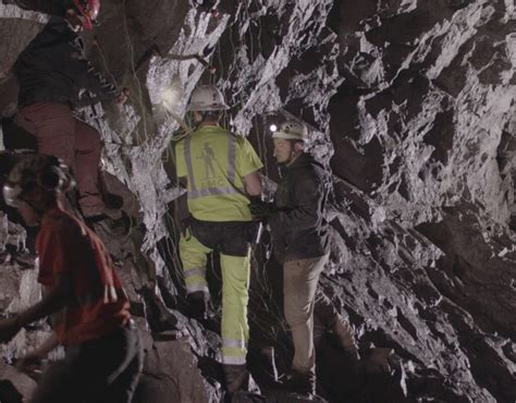 Image result for Mining Program