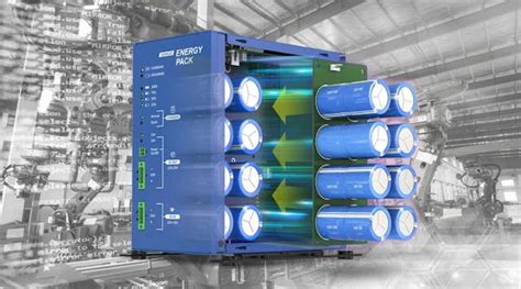 Strong Power 的图像结果