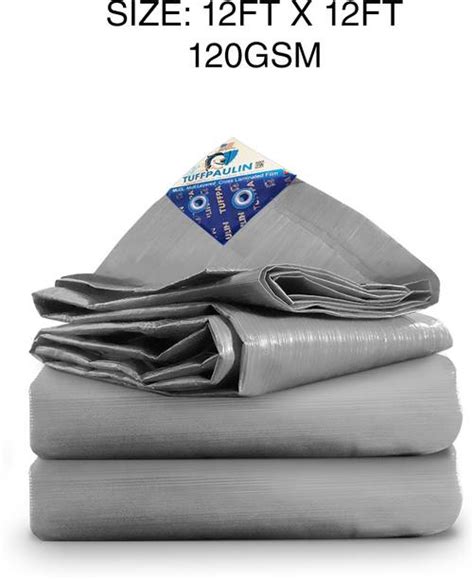 Camping Tents - Buy Camping Tents Online At Best Prices In India ...