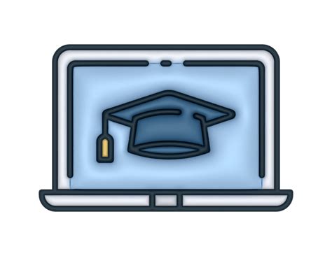 Image result for Java Online Training PNG