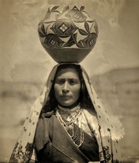 Unveiling the Rich Legacy: A Journey into the World of the Stillaguamish Tribe