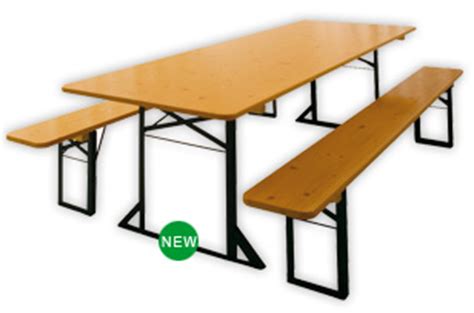 Tavolo Pieghevole In Legno Di Faggio Mottiwood - 100x60x75 Cm, Salvaspazio, Per Interni Ed Esterni