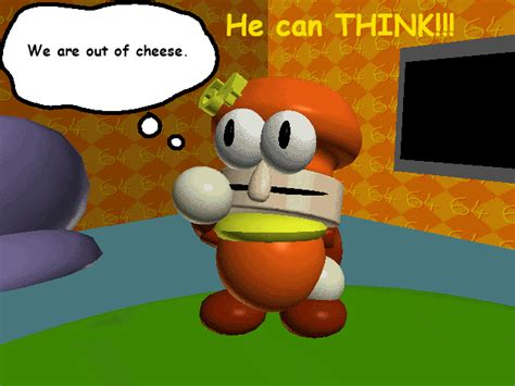 Image result for Retro Mini 2