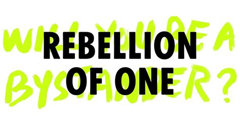 Global Newsletter #48: Citizens Assemble!