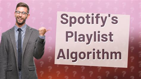 Image result for Algorithm Playlists