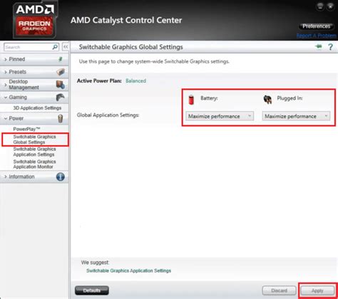 Image result for Switchable Graphics