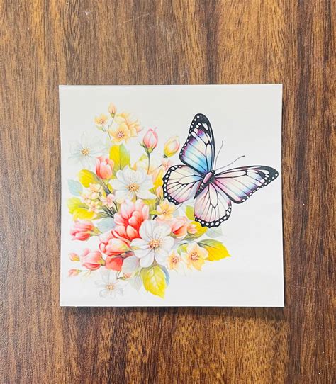 Colourful stickers P – Maya Resin Store