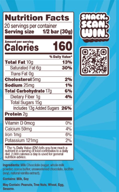 Feastables MrBeast Milk Chocolate Bar - 2.1 oz Sri Lanka | Ubuy