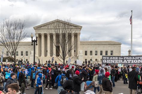 Conservative People 的图像结果