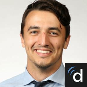 Dr. Nickolas Dreher, MD | New York, NY | Internist | US News Doctors