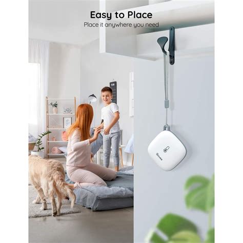 Image result for How T Add a Govee Temperature Sensor