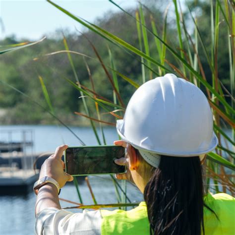 Best Online Master's in Neuroscience - Grad School Center