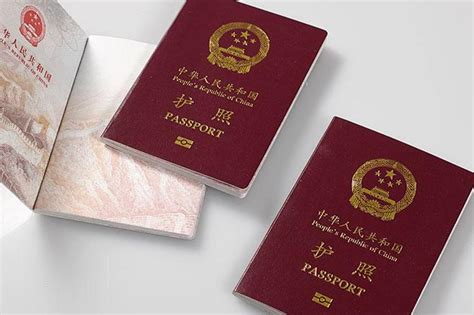 2016年中国护照免签国家_留学生活-柳橙网