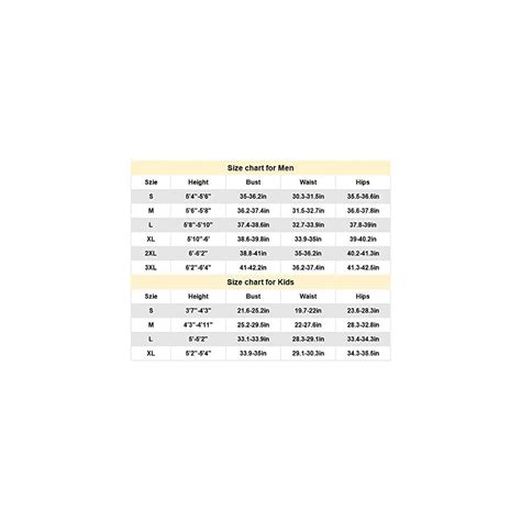 Buy Qosivfey Adult Halloween Ricky Bobby Racing costume Hat Set ...