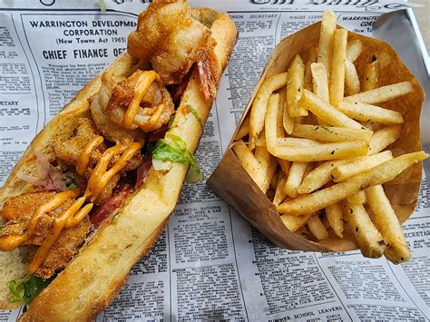 Coach’s Corner – TPS Sports+Fitness