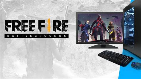 Image result for Free Fire Zip File Download PC