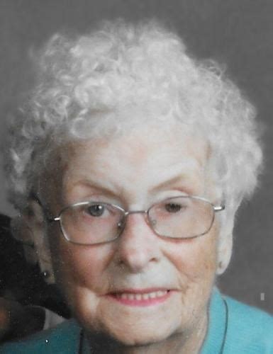 Lois A. Hopper Obituary (2025) - Garnet Valley, PA - Pagano Funeral Home