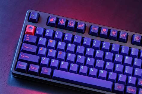 DROP + MiTo GMK Laser Custom Mechanical Keyboard India | Ubuy