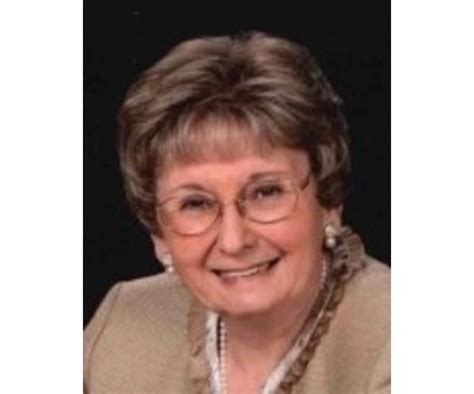 Jane Hicks Obituary (1936 - 2023) - Midland, TX - Midland Reporter-Telegram