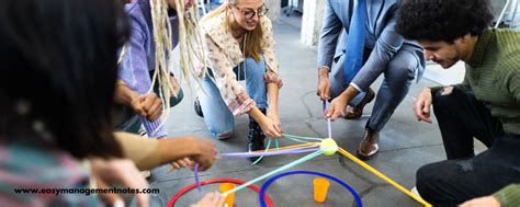 ITS || MECHANICAL ENGINEERING