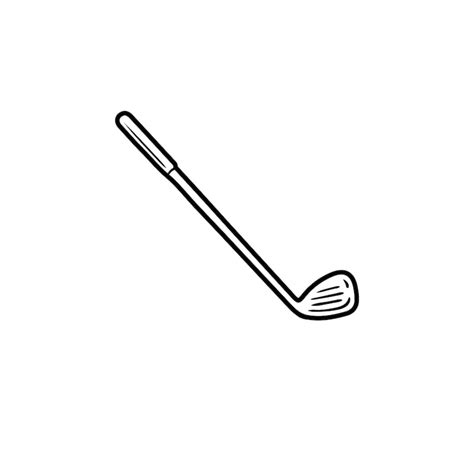 Buy Golf Club SVG / SVG Cut File / Car Decal SVG / Instant Download ...