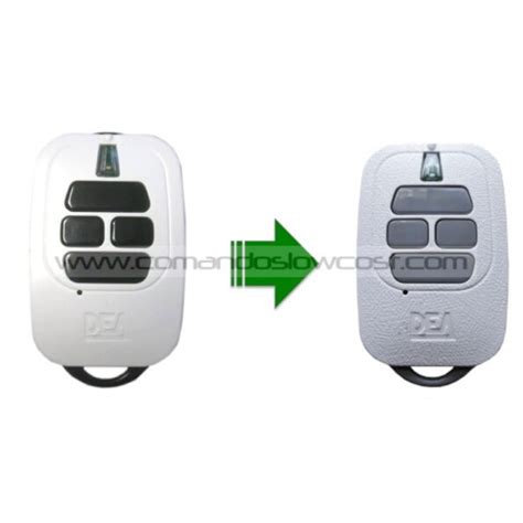 Image result for Programmation Telecommande Dea GT2