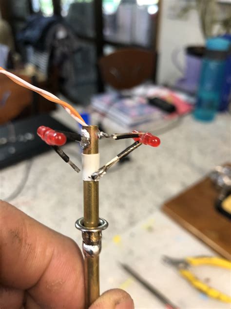 Image result for Model Railway Level Crossing