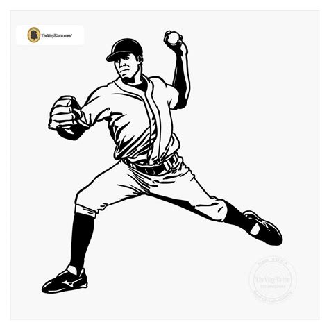 Left Hand Baseball Pitcher 的图像结果