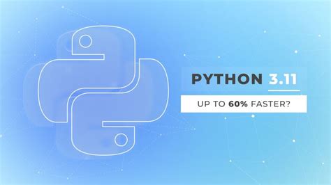 Image result for Python 3.0
