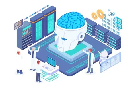 Python Course in Delhi | Best Python Training Institute in GTB Nagar ...