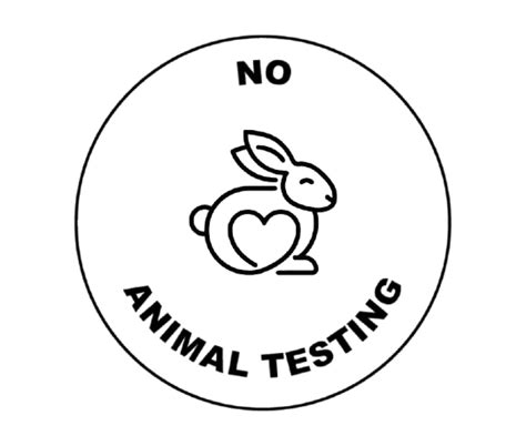 Enable Accessible Products