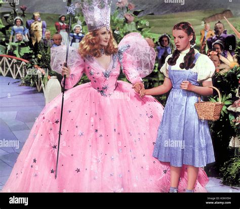 Glinda Of Oz - length of original wizard of oz