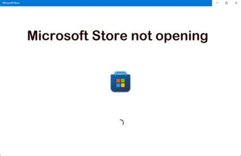 Image result for Windows Store Not Working
