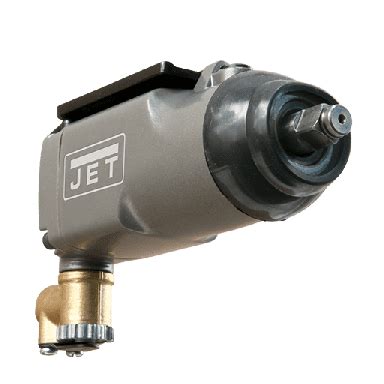 Home - Jet - JET Tools - Quality Woodworking Tools