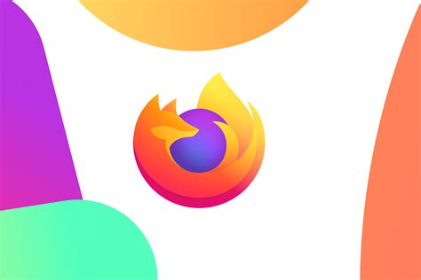 Image result for Firefox.com Browser