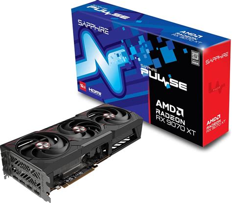 RX 9060 XT with 16GB VRAM drops back down to lowest price on Cyber ...