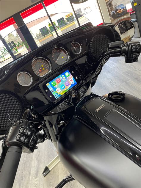 Image result for Harley Radio Software Update