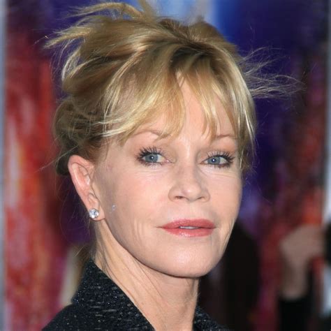 Watch One on One (1977) Full Movie Online - Plex