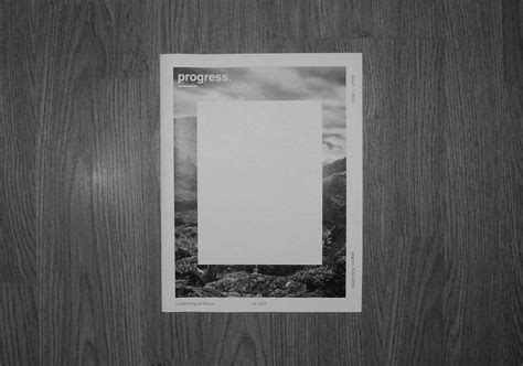 Image result for Progres Journal