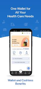 Habit Health – Apps on Google Play