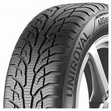 ganzjahresreifen 165 65 r14 79t uniroyal 165 65 r14 79t allseasonexpert 2 m s ganzjahresreifen 165 65 r14 79t uniroyal 165 65 r14 79t allseasonexpert 2 m s
