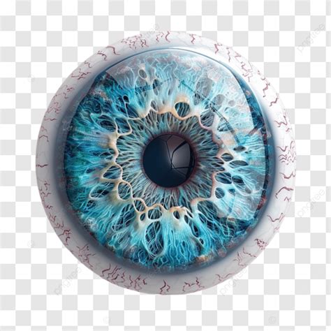 Image result for Cyclops Eye Model