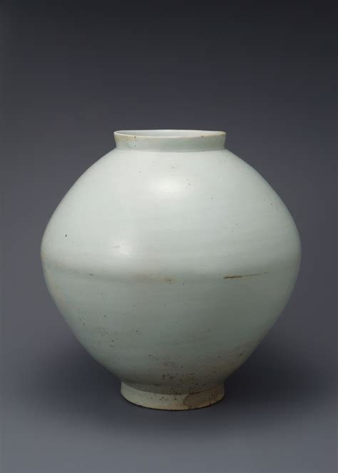 Lunar Phases | Denver Art Museum